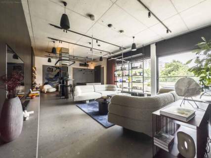 Bronowice, nowe, balkon, miejsce post., inwestycja premium