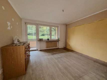 Mieszkanie na sprzedaż, 38 m2, Chorzów