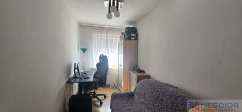 Nowy Świat 2 pokoje 36 m2 na Sprzedaż