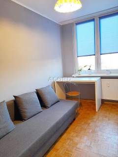 Targówek Bródno 38 mkw balkon metro