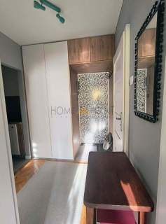 2 pok/37,8m2/Mokotów/Dobra komunikacja