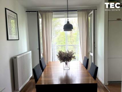 2 pokoje Kliny 50 m2 Atrakcyjna cena