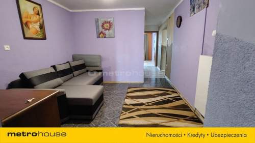 Na sprzedaż mieszkanie o pow.71 m2 w Lidzbarku