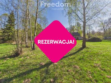 Wyjątkowe siedlisko z duszą nad rzeką