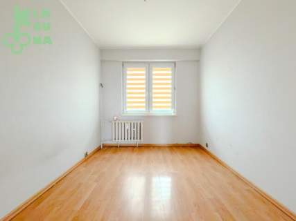 3 pokoje 59,8 m2 os. Batorego MOŻLIWA ZAMIANA