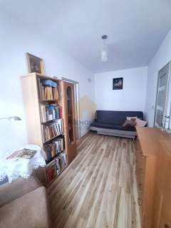 3-pokoje z garderobą/71m2/mieszkanie dla pary