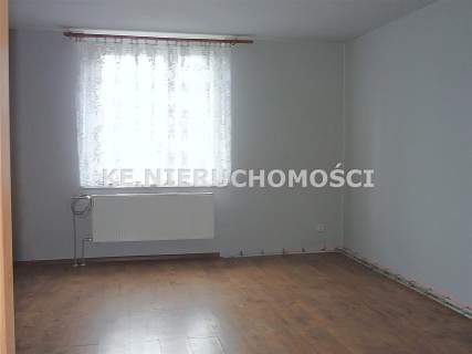 Mieszkanie na sprzedaż, 34,63 m2, Świętochłowice