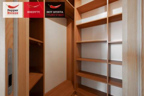 Mieszkanie na sprzedaż, 66,34 m2, Gdańsk