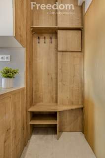 Apartament do wynajęcia przy promenadzie