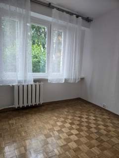 Sprzedam mieszkanie pow. 60,50 mkw