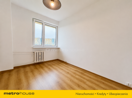 Mieszkanie na sprzedaż, 56,12 m2, Łódź
