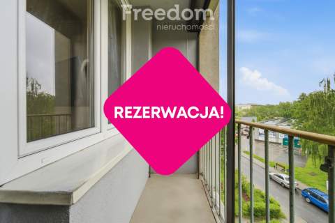 3 pokojowe z balkonem, do negocjacji