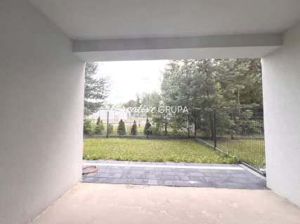 4 pokoje poddasze ogródek garaż w cenie