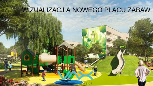 ZAPROPONUJ SWOJĄ CENĘ