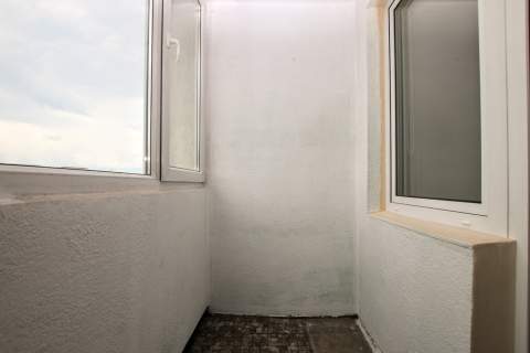 świetna lokalizacja, trzy pokoje, loggia