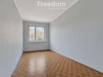 3 pokoje, osobna kuchnia 48 m Lublin Okazja