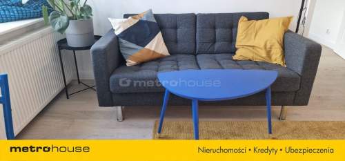 Nowy apartament w LUX kamienicy z parkingiem