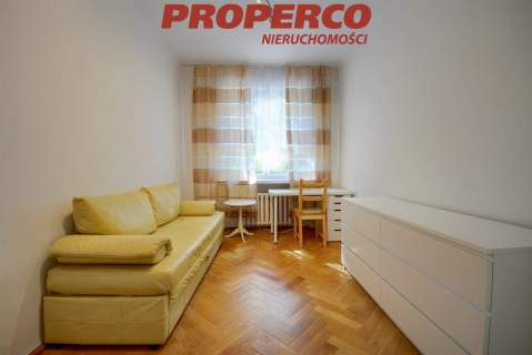 Mieszkanie 2 pok, 36,84 m2, Bielany