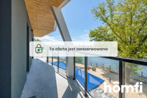 Od 1 czerwca Garaż Klimatyzacja