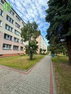 Mieszkanie na sprzedaż, 58 m2, Przemyśl
