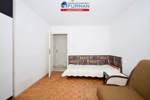 2 pokojowe,oddzielne pokoje, ul.Urbanowska/Winiary