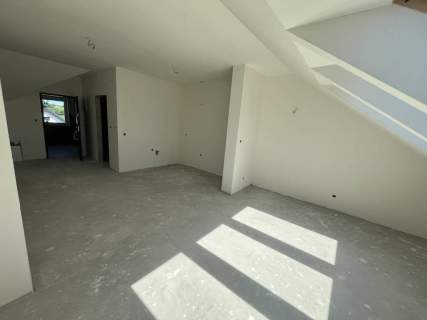 Mieszkanie na sprzedaż, 65 m2, Przewłoka