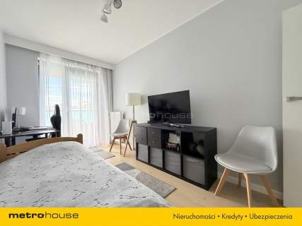 Słoneczne 3pok 59m2 balkon18m2 winda garaż komórka