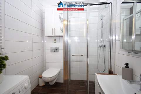 2pokojowe, centrum, dla miłośników kamienic