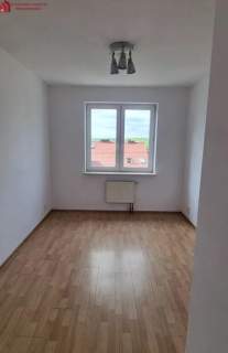 2 pokoje funkcjonalne jasne mieszkanie w Podgórzu