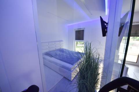 Nowoczesny Apartament Opole Zaodrze,Wynajem.