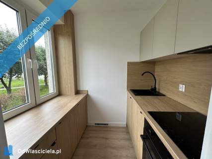 Mieszkanie 2 pokoje Parter Do zamieszkania - Spółdzielcze - ul....