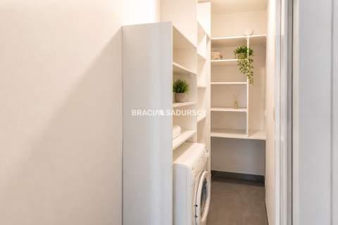 Apartament 62m2,wysoki standard, Zabłocie