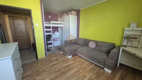 Kawalerka na wynajem Szczepin