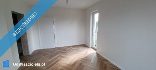 Zielony Targówek/Metro Kondratowicza/Segment 131m2 garaż, o