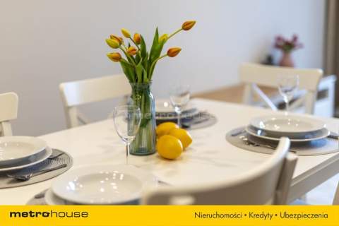 Nowoczesne 3pok Apartamenty Saska nad Jeziorem