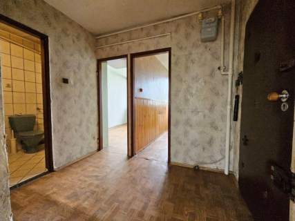 Mieszkanie na sprzedaż, 48 m2, Bytom