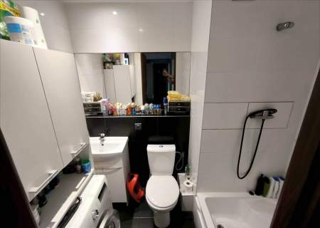 Mieszkanie na sprzedaż, 72 m2, Toruń