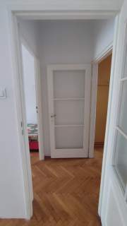 3 pokoje   ul. Wschodnia, Serce Lublina