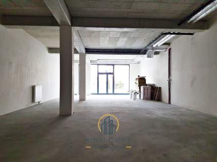 Lokal do wynajęcia w ścisłym centrum
