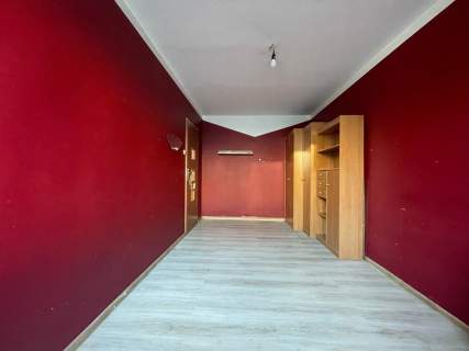 Przestronne 3 pok. na Starej Pradze, 70m2, METRO