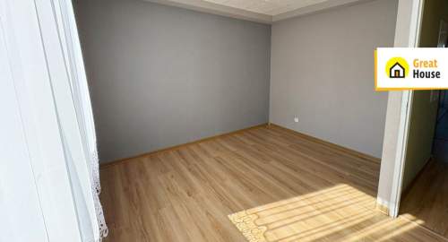 2-pok. mieszkanie 48,2 m balkon Kielce ul. Hoża