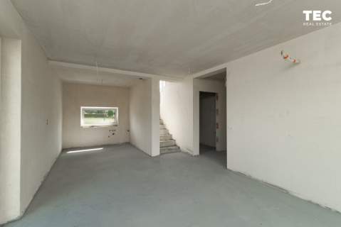 Dom na sprzedaż, 81,28 m2, Liszki