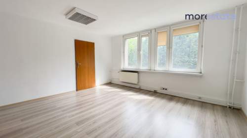 Tanie Biuro 2 gabinety 38m2 Bieńczyce