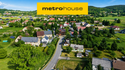 Dom na sprzedaż, 95 m2, Wojcieszyce
