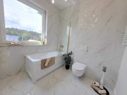 Apartament premium Księcia Witolda 70 m 3. piętro