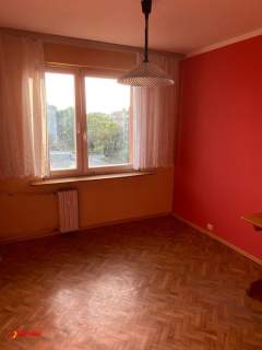 Atrakcyjna cena 3 pokoje, balkon, piwnica, III piętro