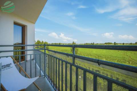 Apartament 400 m od plaży Marina 200 m Darłówk