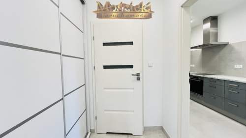 Wynajmę na cele mieszkalne Piastów 60m2