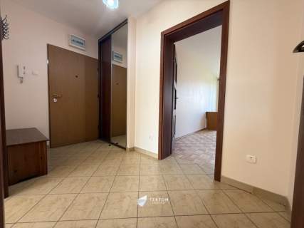 NARAMOWICKA 2POK USTAWNE BALKON LOKALIZACJA CISZA