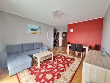 Winnica ul. Lubicka , winda, balkon